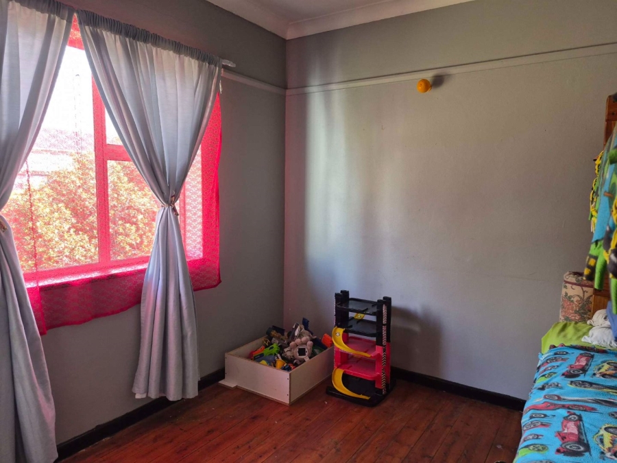 3 Bedroom Property for Sale in Algoa Park Eastern Cape